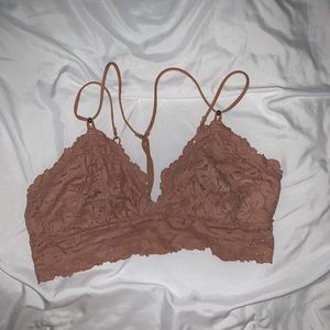 AERIE BRALETTE
